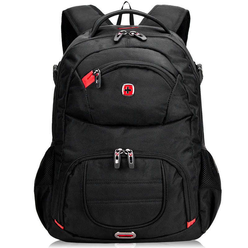 數(shù)碼相機(jī)包